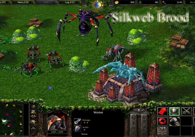 silkweb.jpg