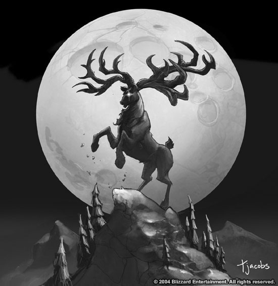 WarCraft_Thammer007b.jpg