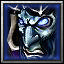 icons_15677_btn.jpg