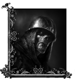 Drokov.jpg