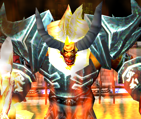 eoXZrUF.png