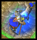 r4VYpIF.jpg