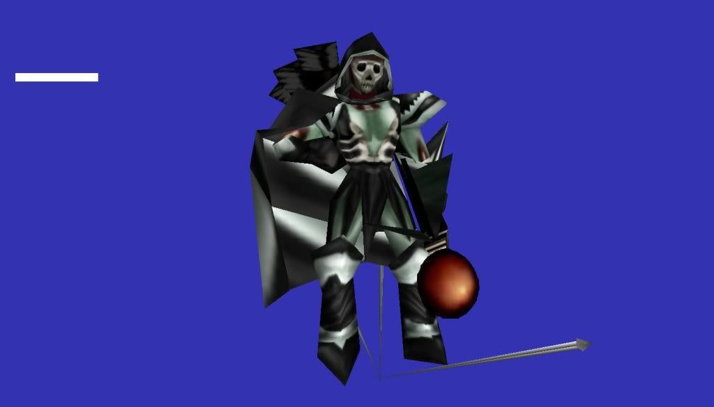 ss0001-1.jpg