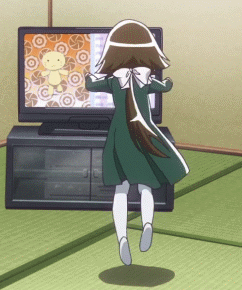 7aa.gif