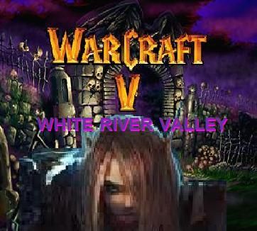 WarCraftVv11_zpsc2c55ce6.jpg