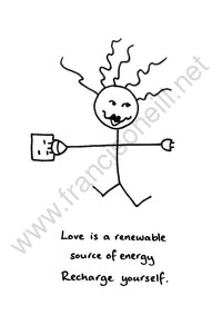 stick-man-postcard-energy.jpg