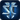 3_icon.png
