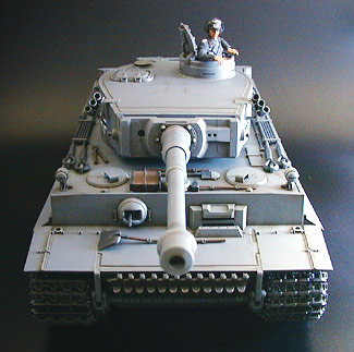 tiger.jpg
