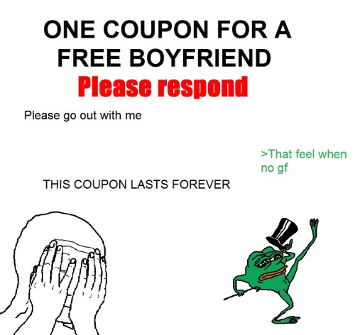 tumblr_mdastv22as1qbsf59o1_500.jpg