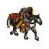 illu_04_04_2_05.gif