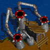 oil-refinery-red.gif