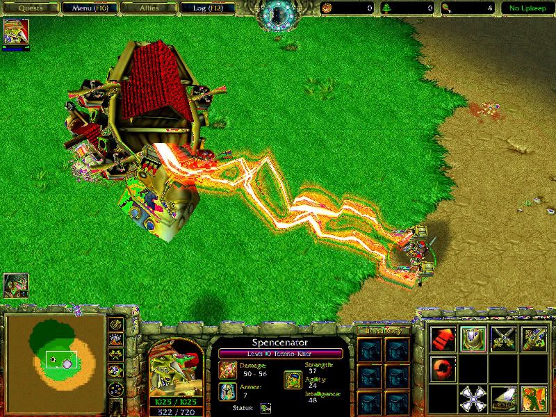 war3-20100407-1006117.jpg