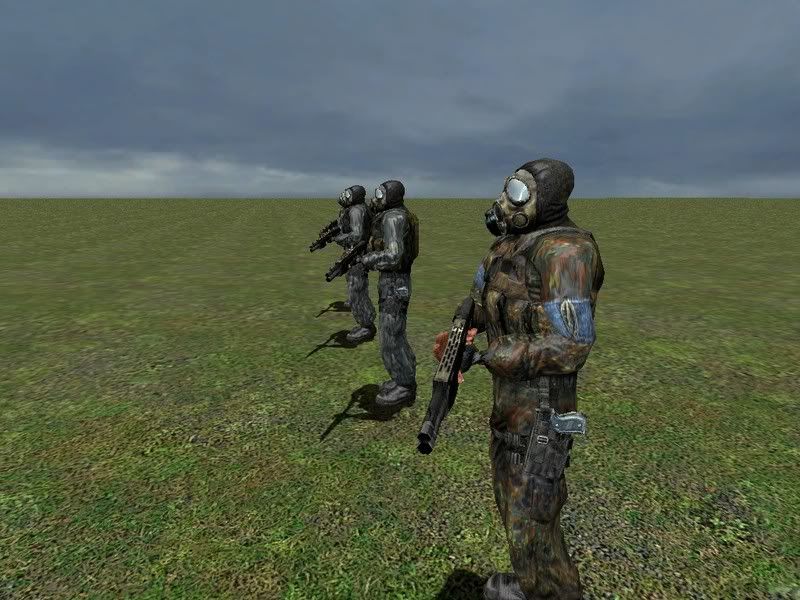 gm_flatgrass0013.jpg