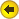 32668.gif