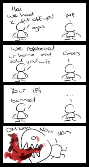 lolwut.jpg