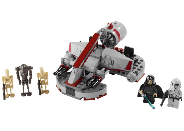 LEGO_8091_PIC.jpg