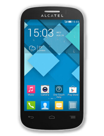Alcatel-OneTouch-POP-C3.jpg