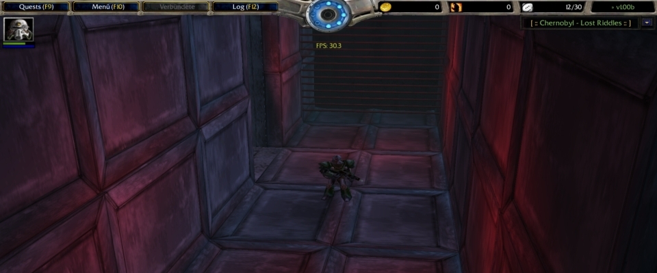 clr_stablefps_002grm3.jpg