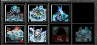 icons.png