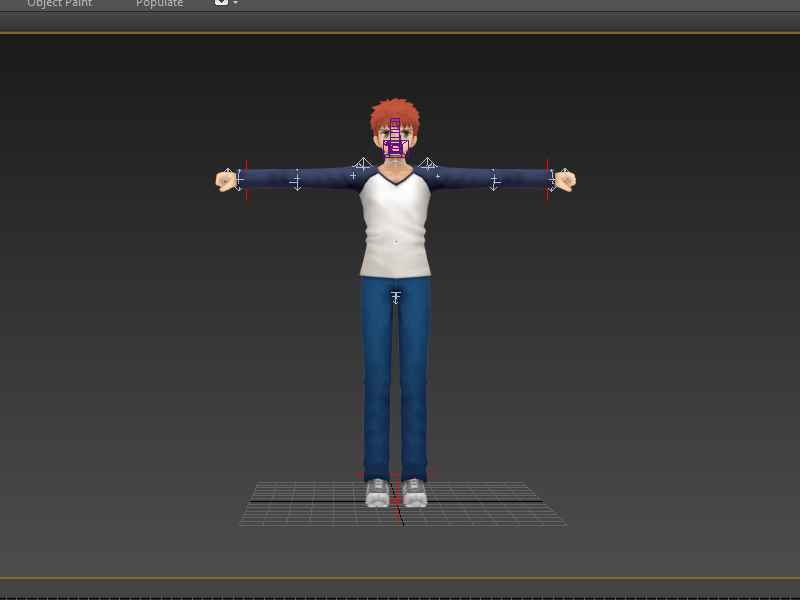new_char.jpg