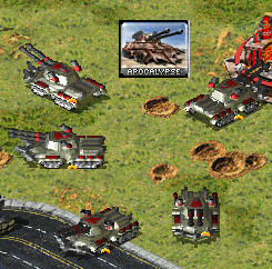 premierapoc.png