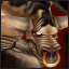 warcraft0320.gif