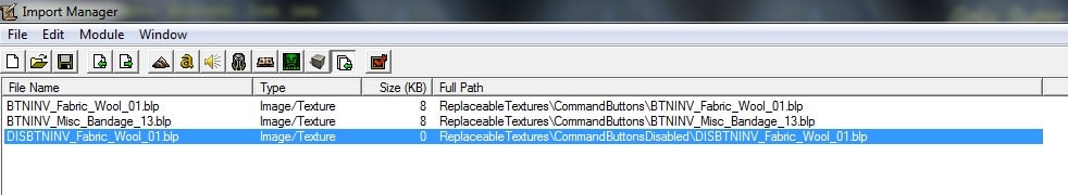 Icon_Imports.jpg