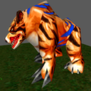 tigerbear.jpg