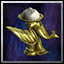 BTNPeacockUrn.png
