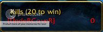 leaderboard2.png