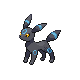 Spr_4h_197_s.png