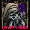 Cryptfriend_flash.gif