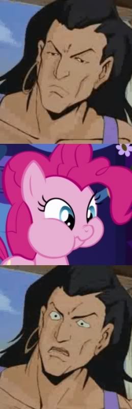 pinkiepiegasp.jpg