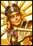 184657-albums2894-picture35756.png