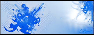 New_____by_Etalon11.png