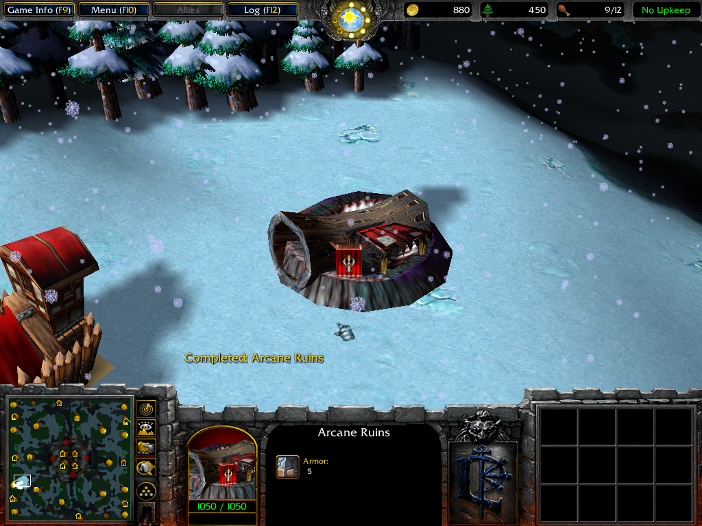 142431-albums5911-picture93023.png