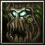 V9HgvJW.png