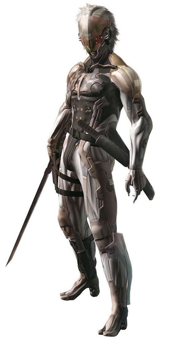 RaidenMGS4.jpg