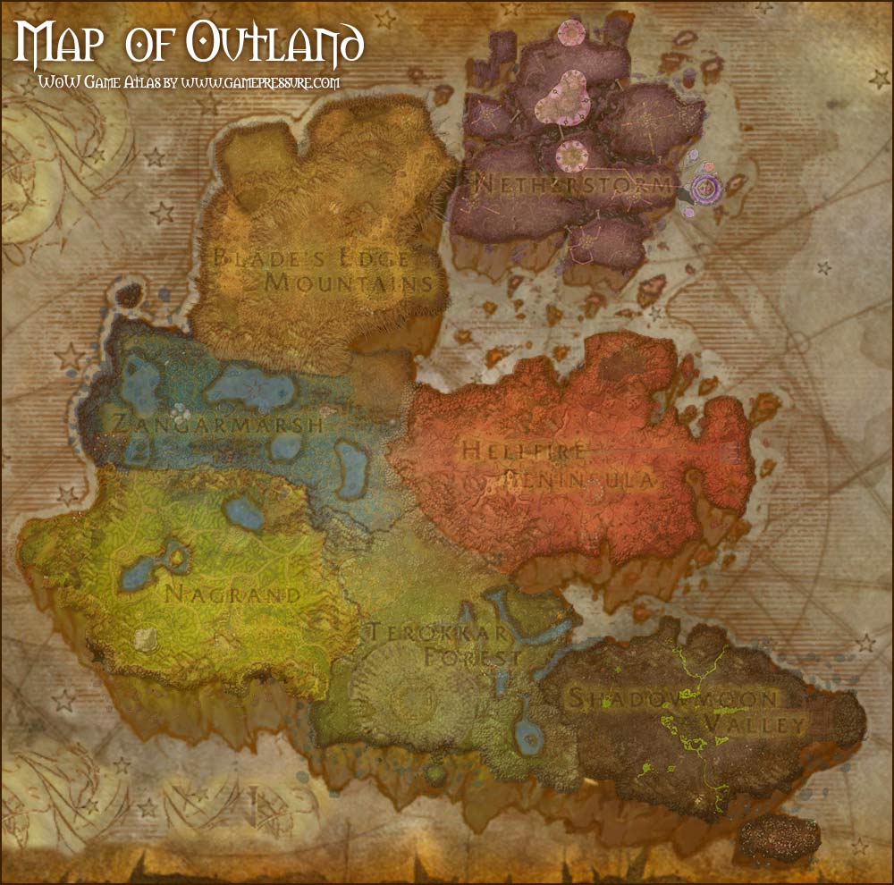 map_of_outland.jpg