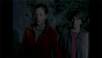 49c.gif
