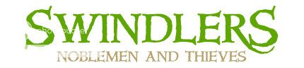 swindlers-logo-hive.png