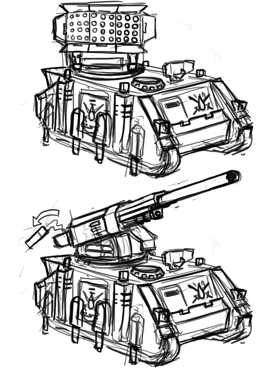 QB2g40q.jpg