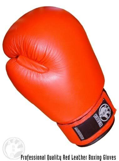Boxing.jpg
