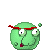 big_bouncy_tard_by_MenInASuitcase.gif