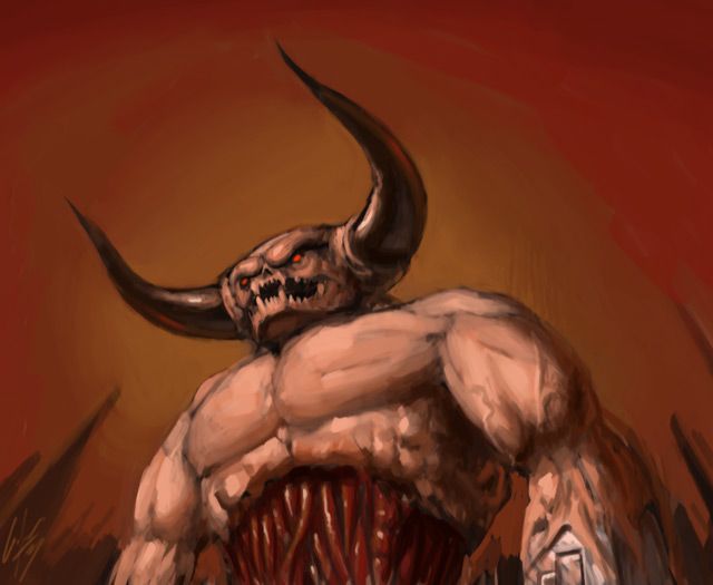 CYBERDEMON2.jpg
