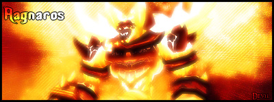 Ragnaros_by_Etalon11.jpg