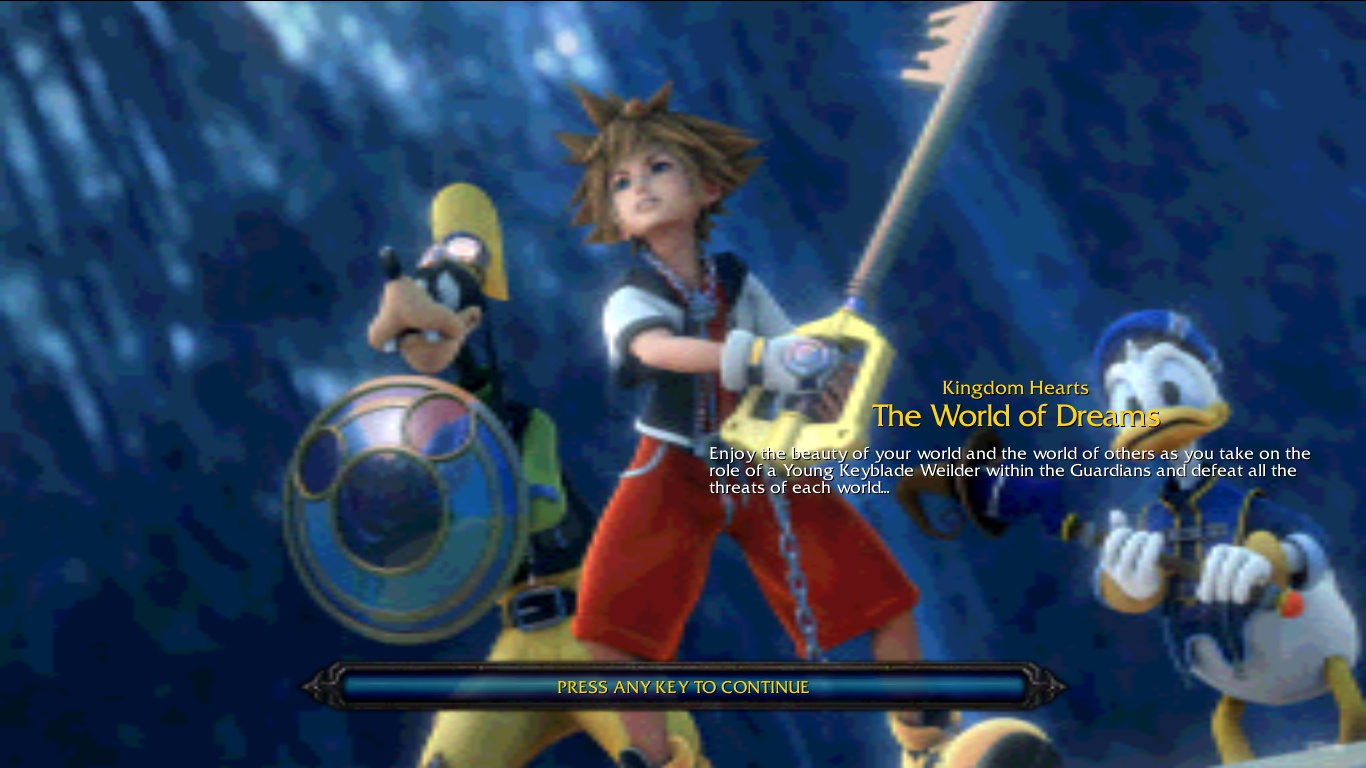 Loading%20Screen.jpg