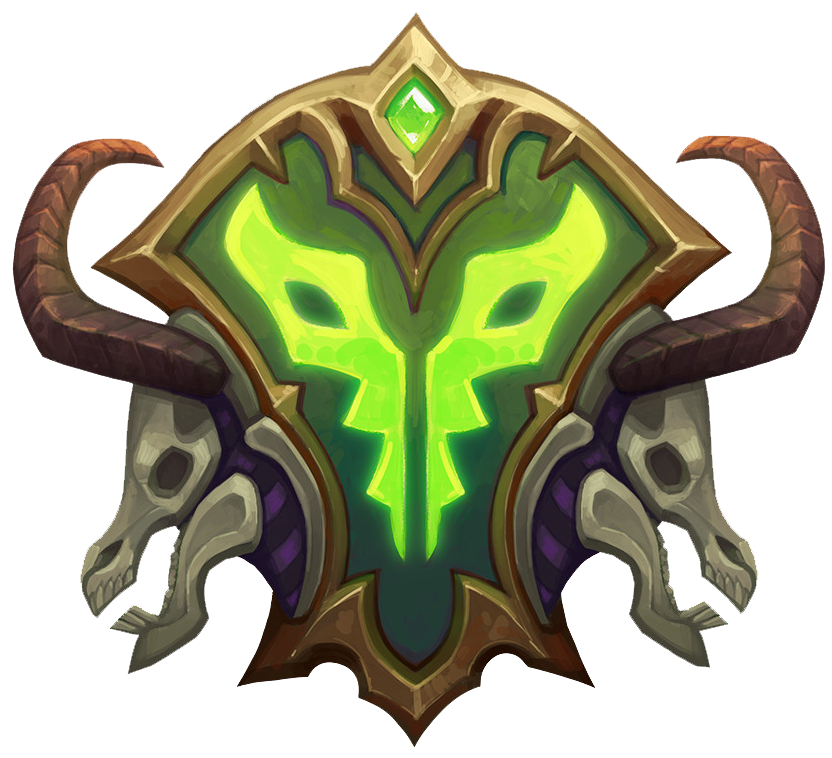 Legion_Icon.png