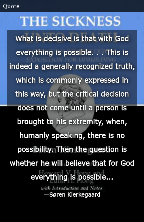 what-is-decisive-is-that-with-god-everything-is-possible-57157060.png