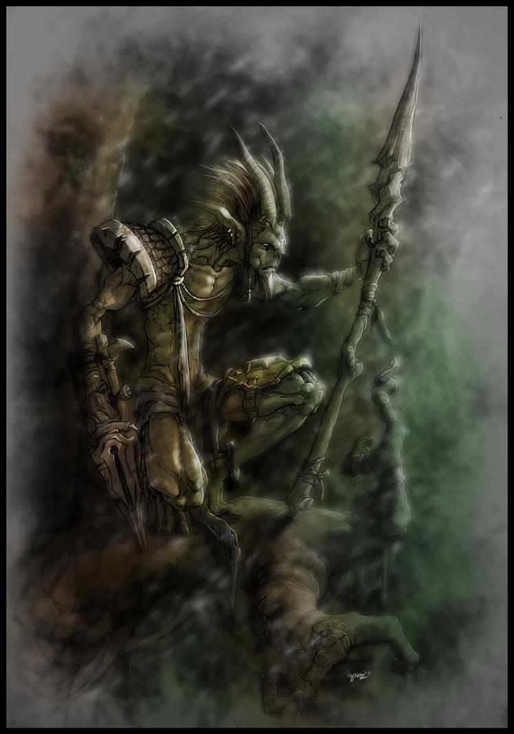 satyr_brigand_by_dizzt-d371hop.jpg